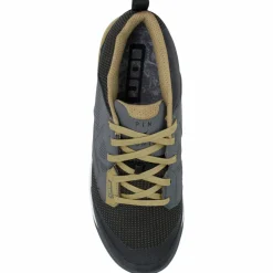 ION Fahrradschuhe|Mountainbikeschuhe-- Shoe Scrub AMP - Radschuhe