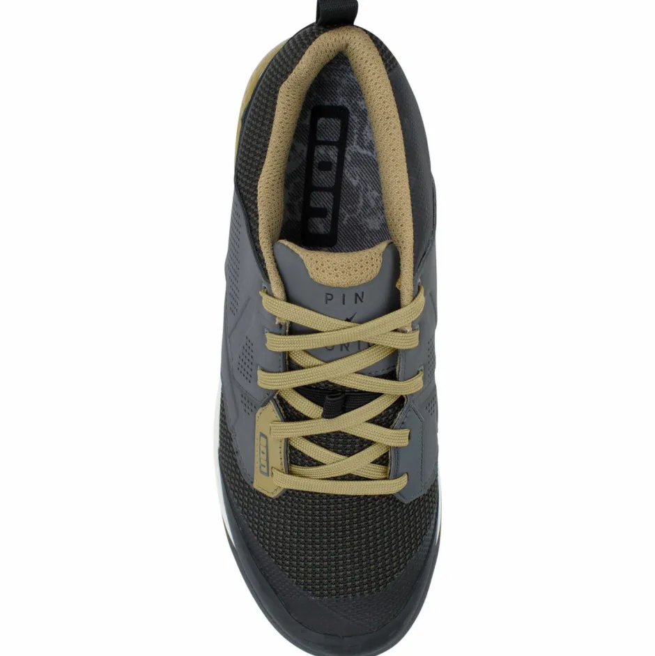 ION Fahrradschuhe|Mountainbikeschuhe-- Shoe Scrub AMP - Radschuhe