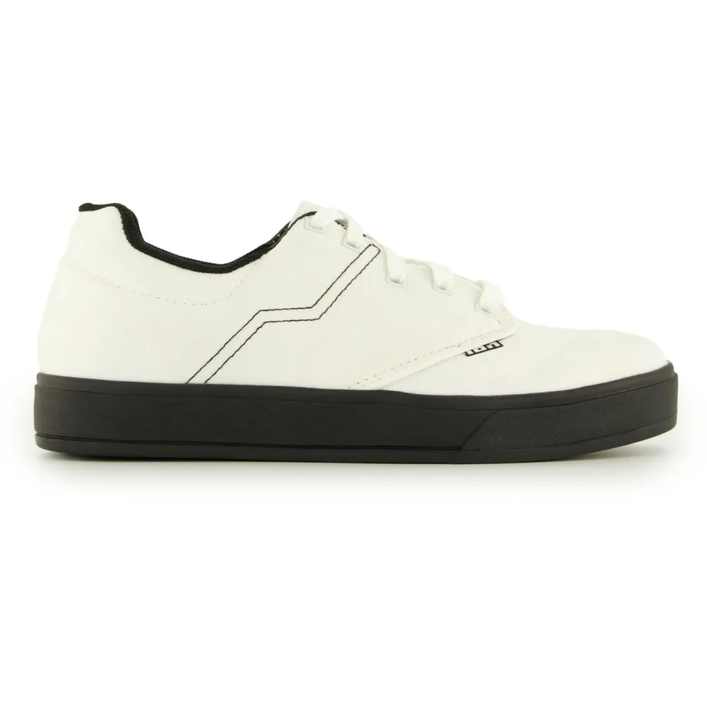 ION - Shoe Seek - Radschuhe