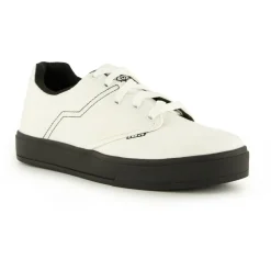 ION - Shoe Seek - Radschuhe
