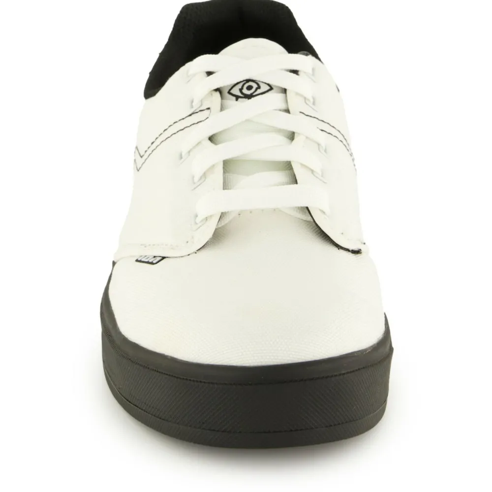 ION - Shoe Seek - Radschuhe