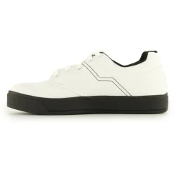 ION - Shoe Seek - Radschuhe