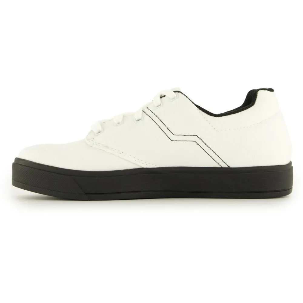 ION - Shoe Seek - Radschuhe