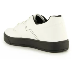 ION - Shoe Seek - Radschuhe