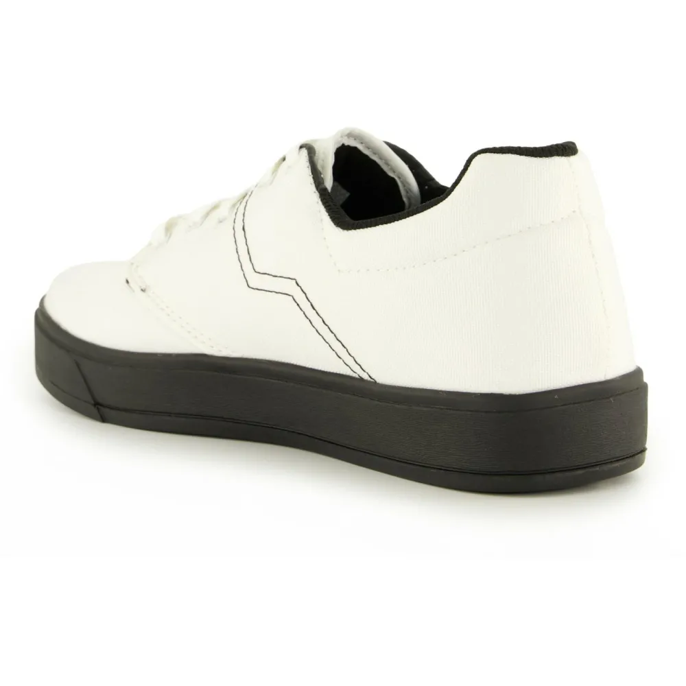 ION - Shoe Seek - Radschuhe