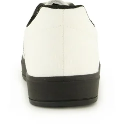 ION - Shoe Seek - Radschuhe