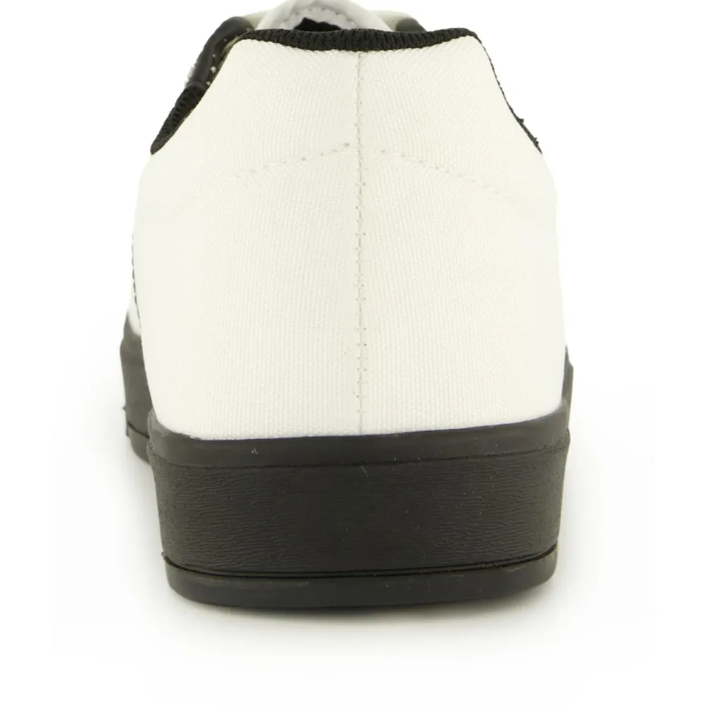 ION - Shoe Seek - Radschuhe