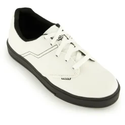 ION - Shoe Seek - Radschuhe