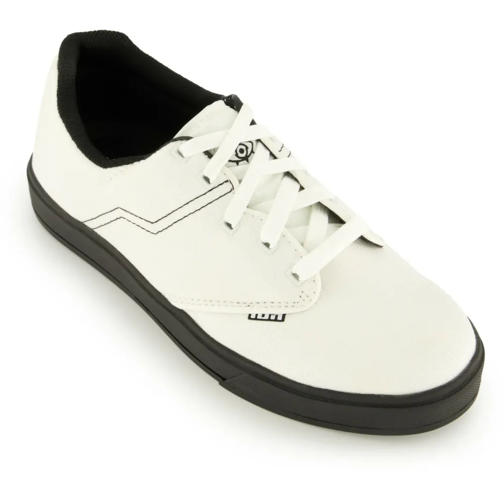 ION - Shoe Seek - Radschuhe