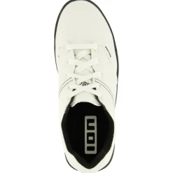 ION - Shoe Seek - Radschuhe