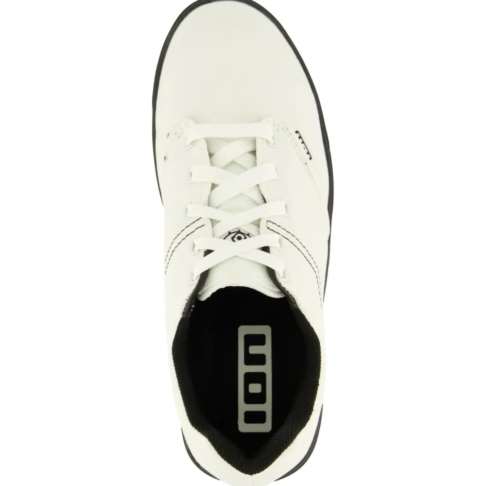 ION - Shoe Seek - Radschuhe