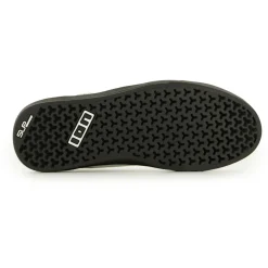 ION - Shoe Seek - Radschuhe