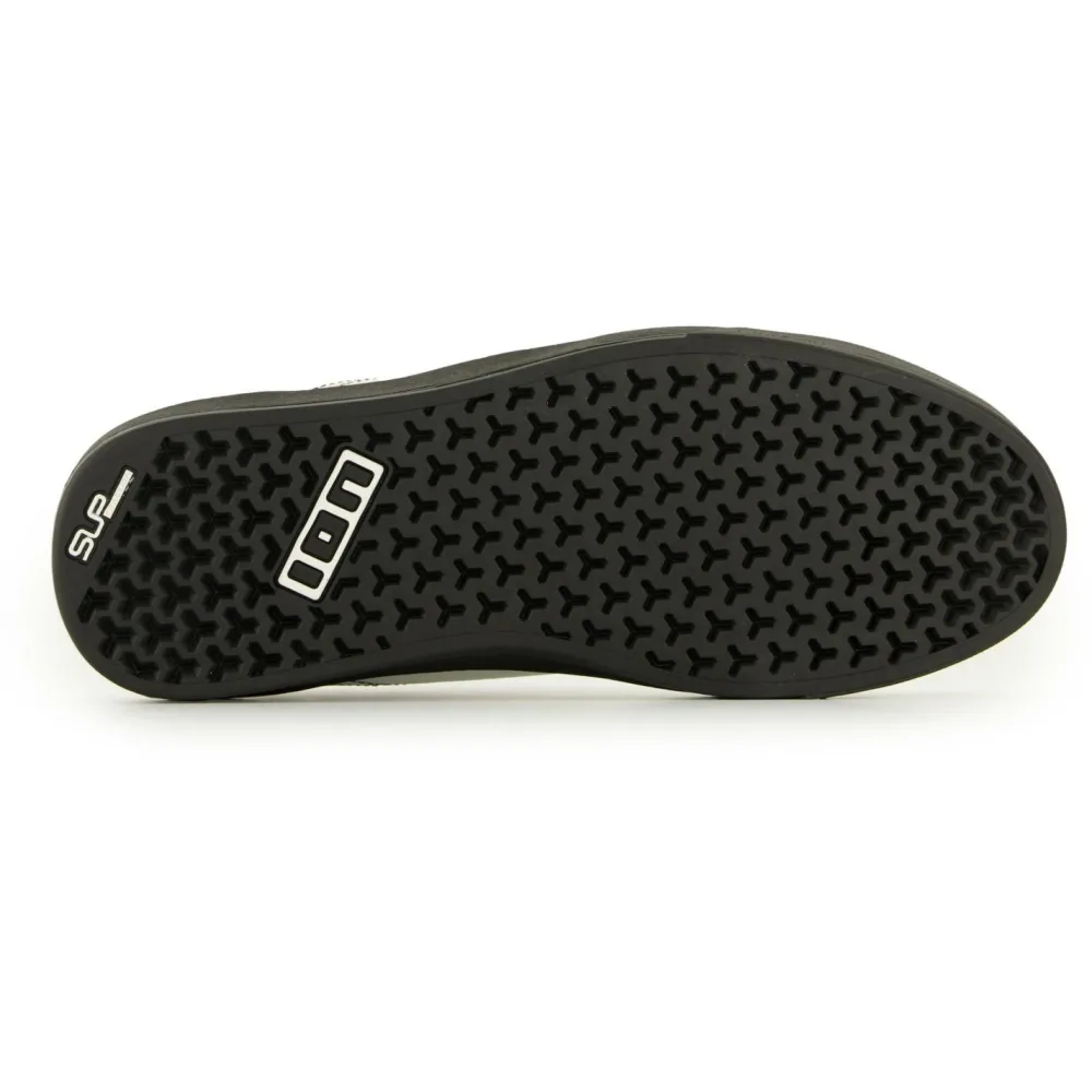 ION - Shoe Seek - Radschuhe