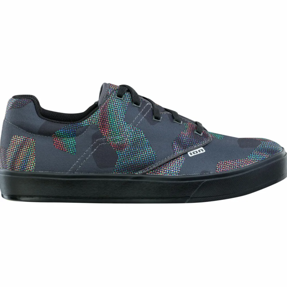 ION - Shoe Seek - Radschuhe