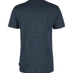 Iriedaily - Chaio Tee - T-hirt