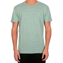 Iriedaily - Chaio Tee - T-hirt