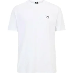 Iriedaily - Chetfag Tee - T-hirt