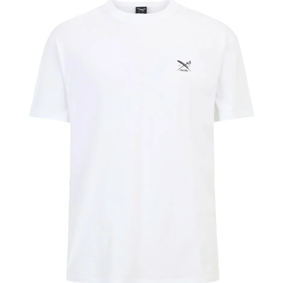 Iriedaily - Chetfag Tee - T-hirt