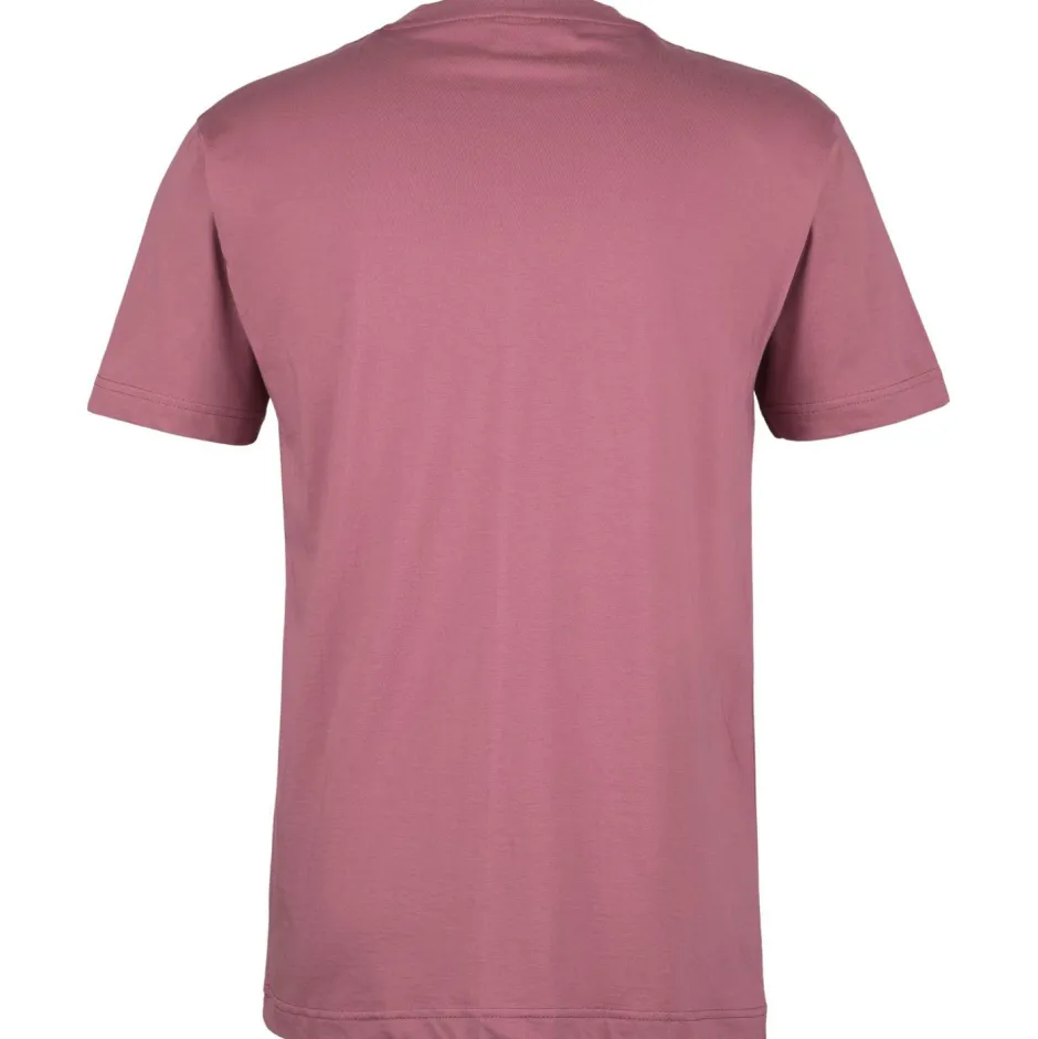 Iriedaily - Chetfag Tee - T-hirt