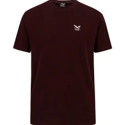 Iriedaily - Chetfag Tee - T-hirt