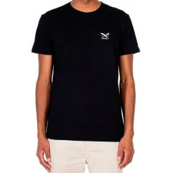 Iriedaily - Chetfag Tee - T-hirt