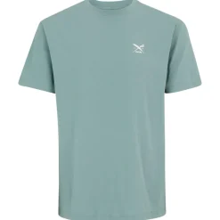 Iriedaily - Chetfag Tee - T-hirt