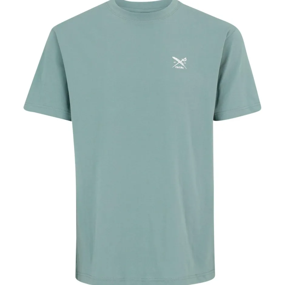 Iriedaily - Chetfag Tee - T-hirt
