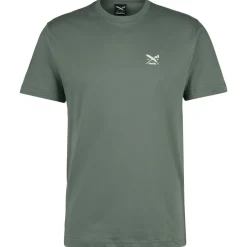 Iriedaily - Chetfag Tee - T-hirt