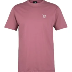 Iriedaily - Chetfag Tee - T-hirt