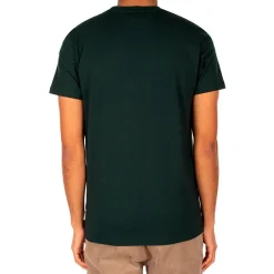 Iriedaily T-Shirts|Shirts, Hemden & Longsleeves-- Cookieman Emb Tee - T-Shirt