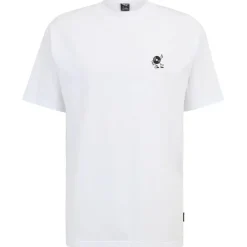 Iriedaily - Dance Tune T-hirt - T-hirt