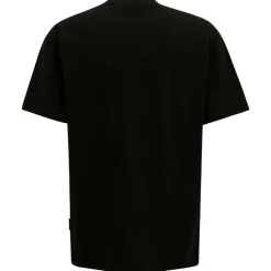 Iriedaily - Dance Tune T-hirt - T-hirt