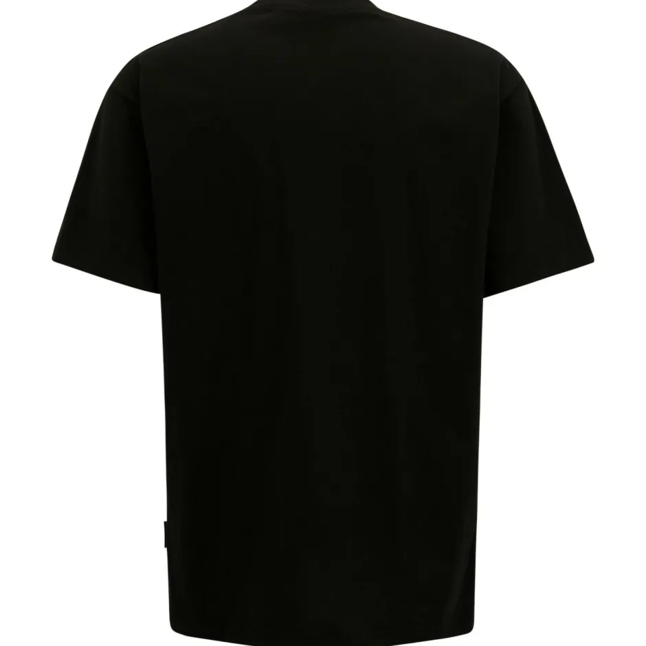 Iriedaily - Dance Tune T-hirt - T-hirt