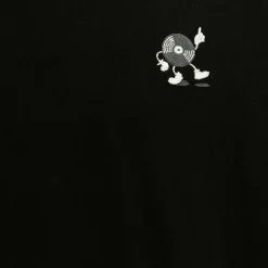 Iriedaily - Dance Tune T-hirt - T-hirt