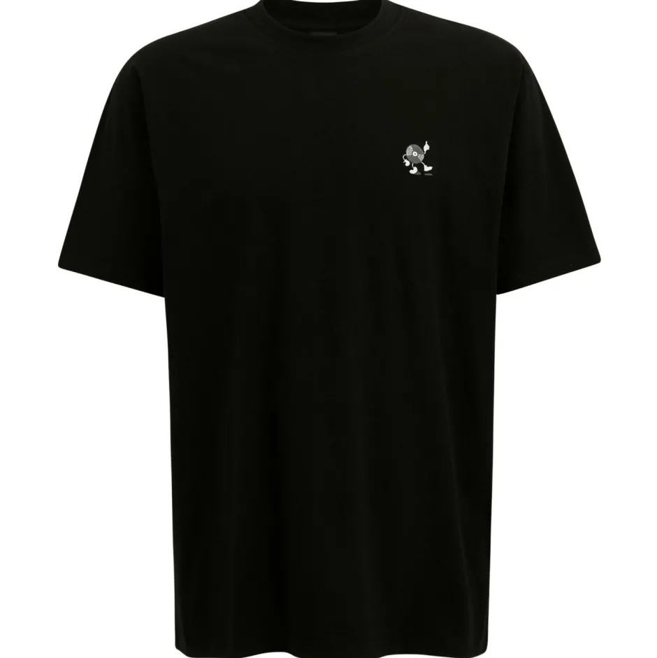 Iriedaily - Dance Tune T-hirt - T-hirt