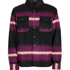 - Finnian / hirt - Feecejacke < Iriedaily Discount