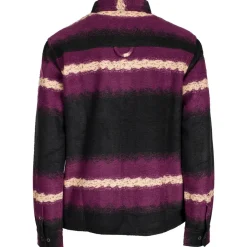 - Finnian / hirt - Feecejacke < Iriedaily Discount