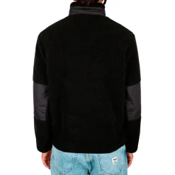 Iriedaily Jacken|Alltagsbekleidung-- Flawless Jacket - Fleecejacke