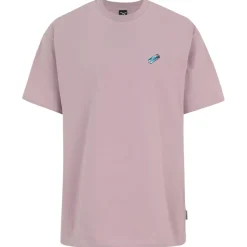 Iriedaily T-Shirts|Shirts, Hemden & Longsleeves-- Fresh Flavour T-Shirt - T-Shirt