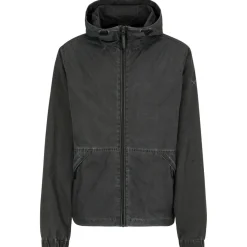 - Ghotode Jacket - Windjacke < Iriedaily Clearance