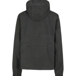 - Ghotode Jacket - Windjacke < Iriedaily Clearance