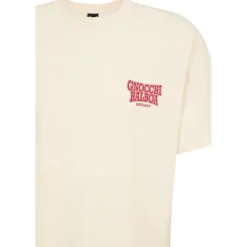 Iriedaily - Gnocchi Baboa T-hirt - T-hirt