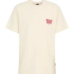 Iriedaily - Gnocchi Baboa T-hirt - T-hirt