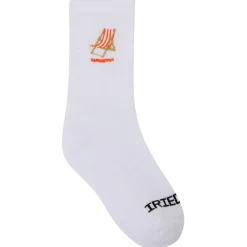 Iriedaily - Homeoffice Socks - Multifunktionssocken