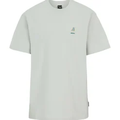 Iriedaily - Hoeoffice T-hirt - T-hirt