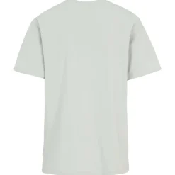 Iriedaily - Hoeoffice T-hirt - T-hirt