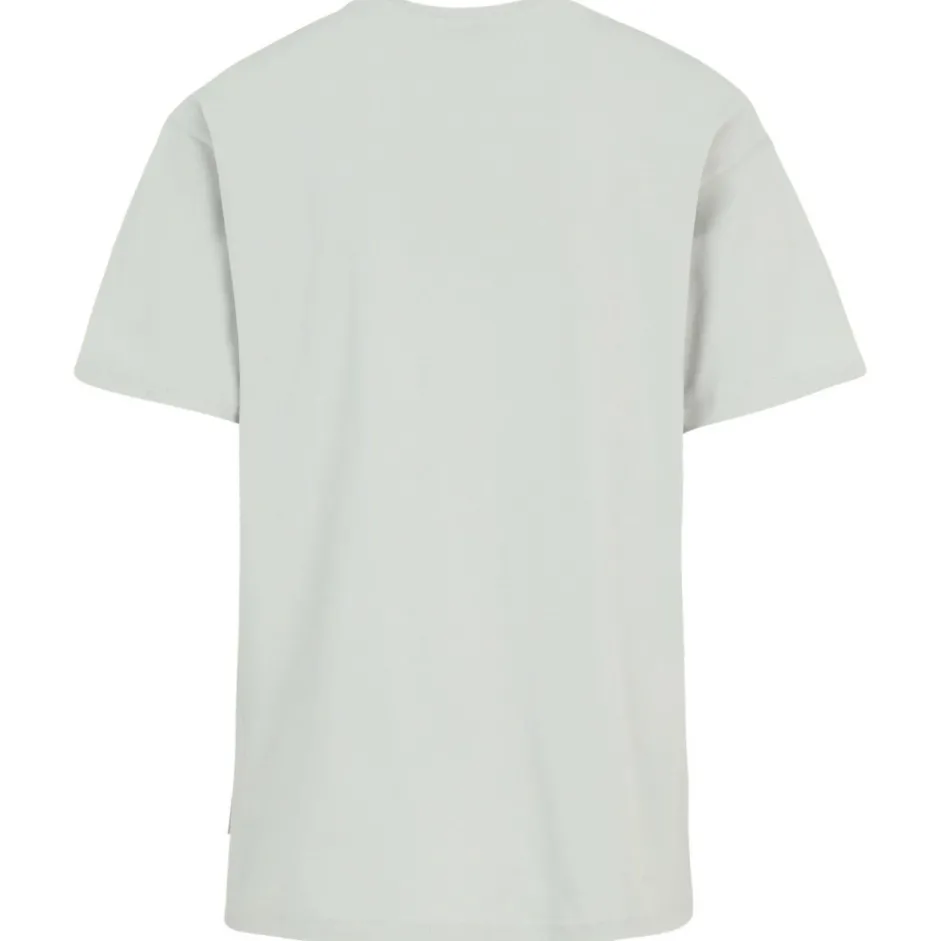 Iriedaily - Hoeoffice T-hirt - T-hirt