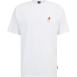 Iriedaily - Hoeoffice T-hirt - T-hirt