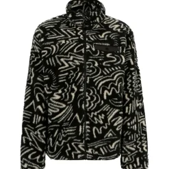 - Inaneia Jacket - Freizeitjacke < Iriedaily Best