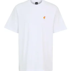 - Irie pritz T-hirt - T-hirt < Iriedaily